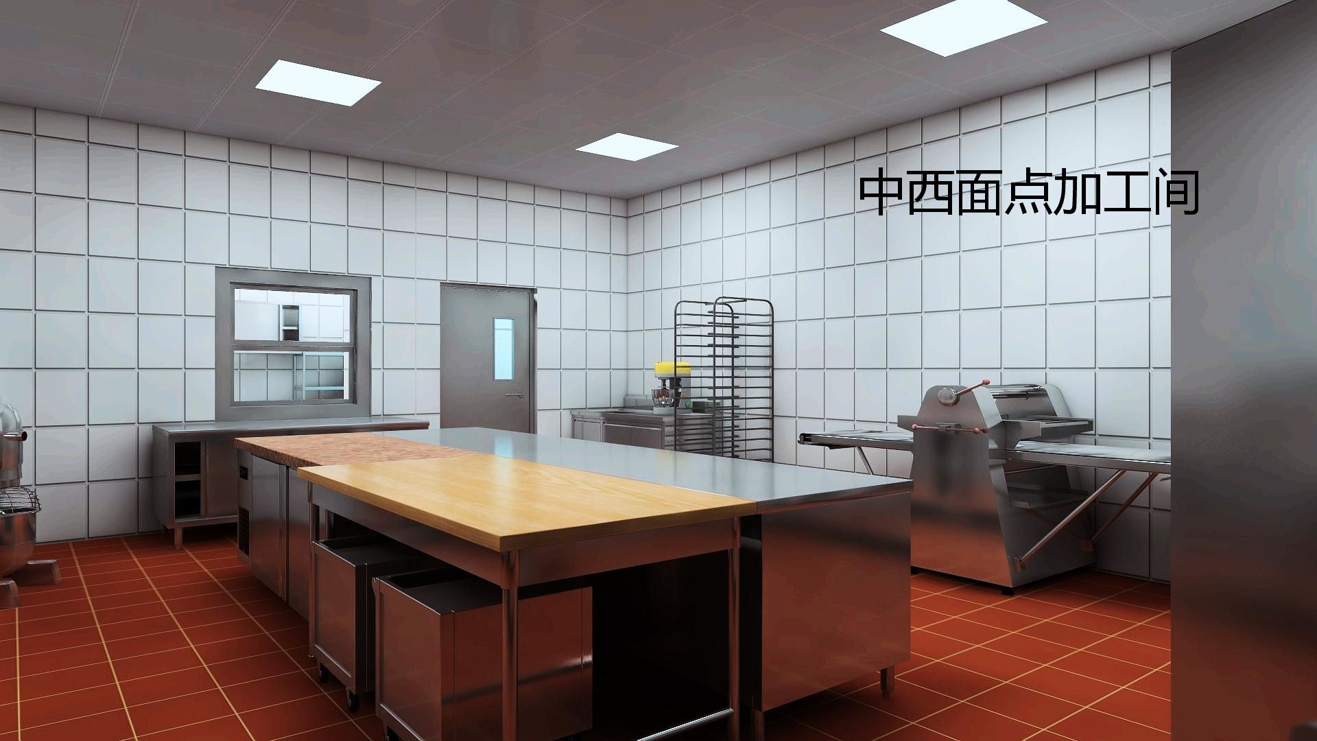 商用91免费看片APP工程
