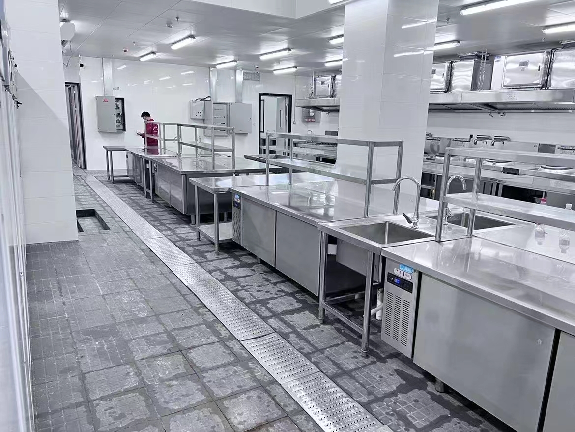 酒店91免费看片APP設備