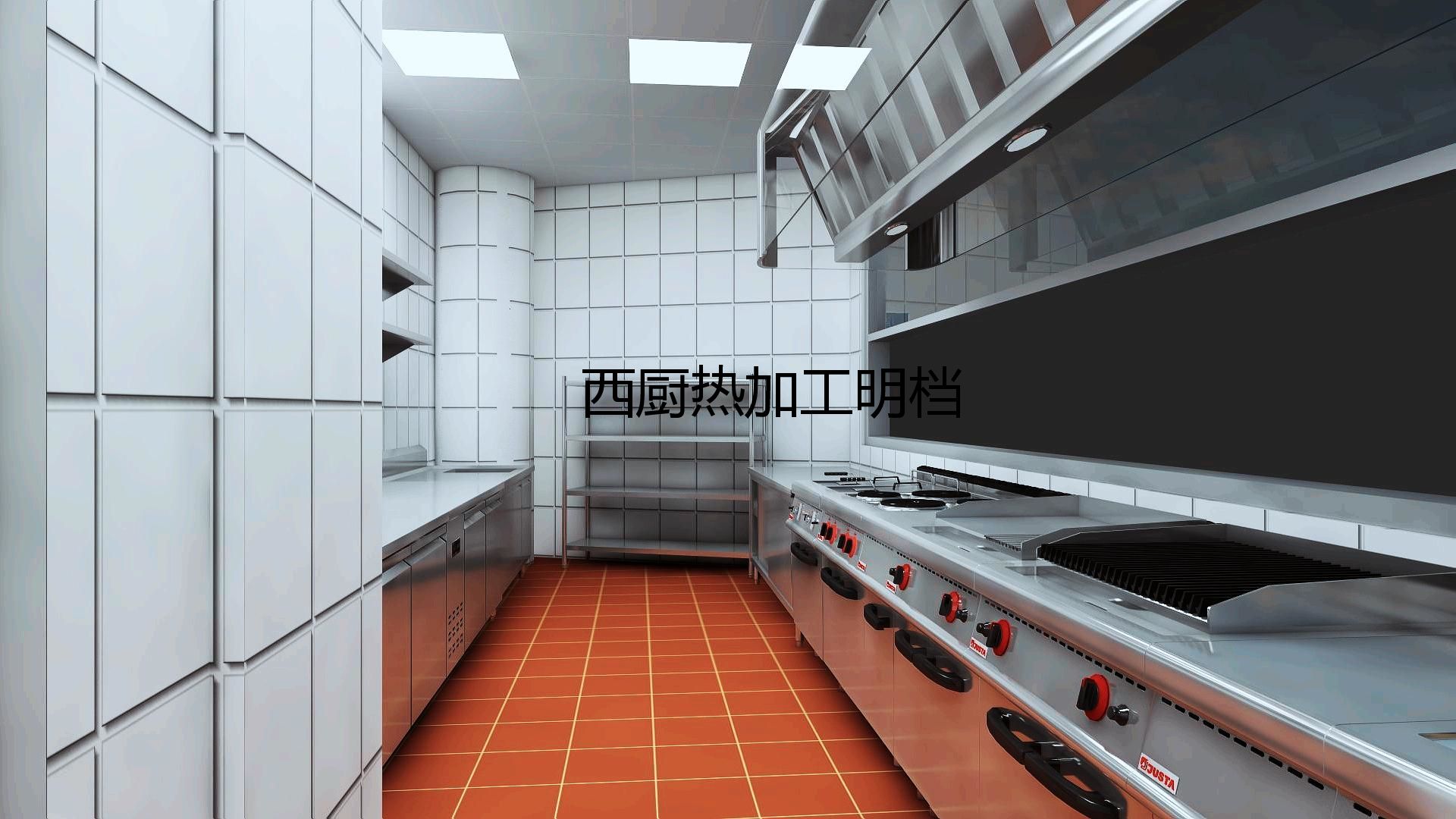 酒店91免费看片APP設備