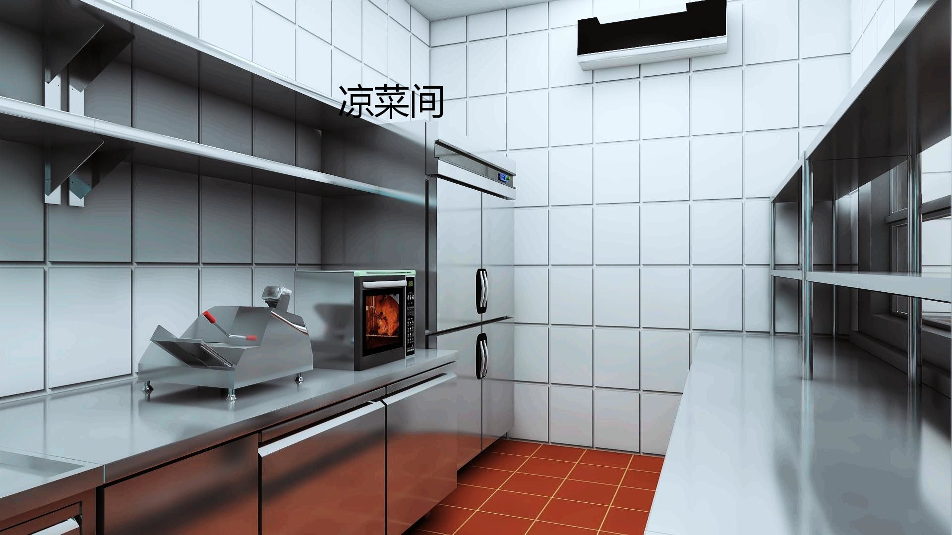 酒店91免费看片APP設備廠家