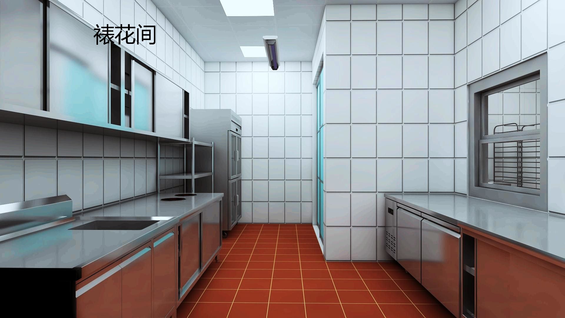 商用91免费看片APP設備