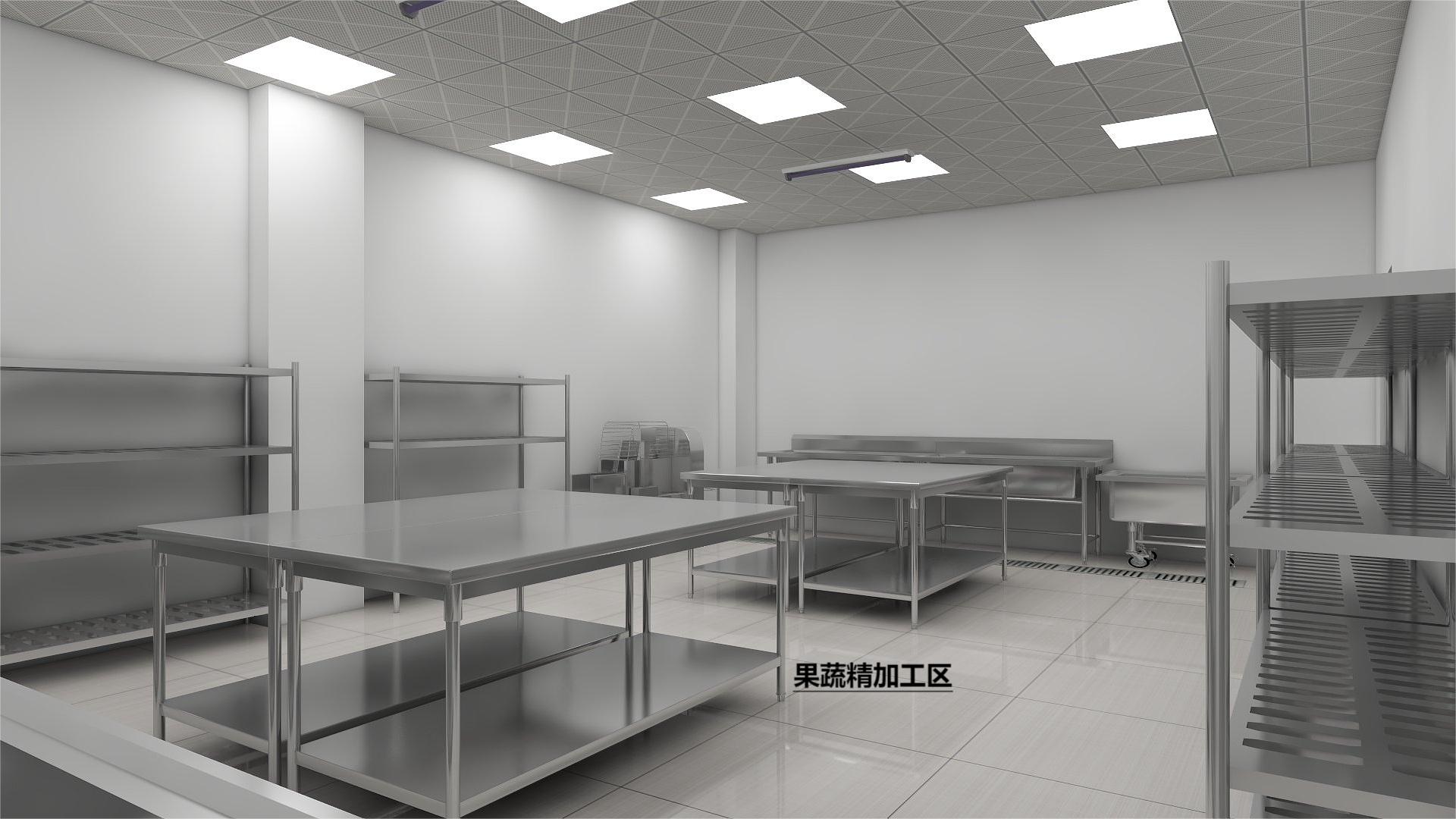 食堂91免费看片APP設備