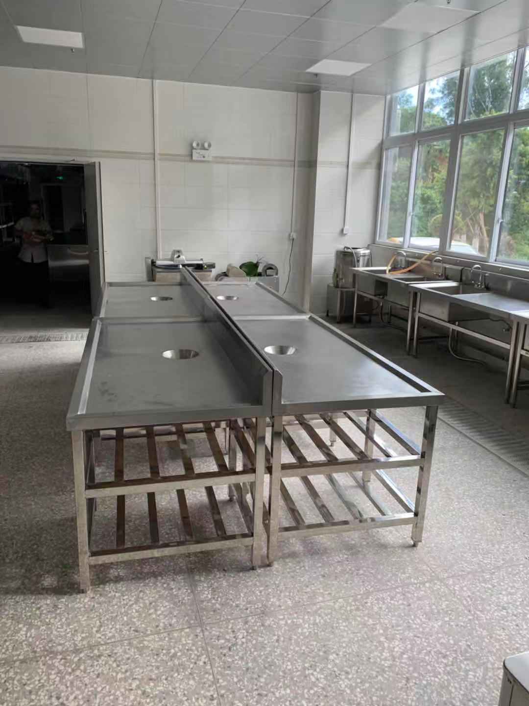 商用91免费看片APP設備