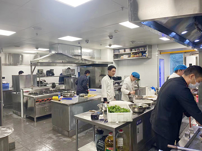 飯店91免费看片APP設備