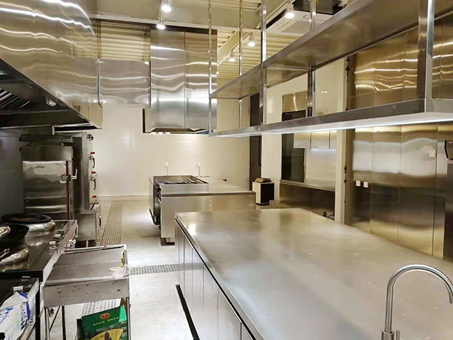 飯店91免费看片APP設備