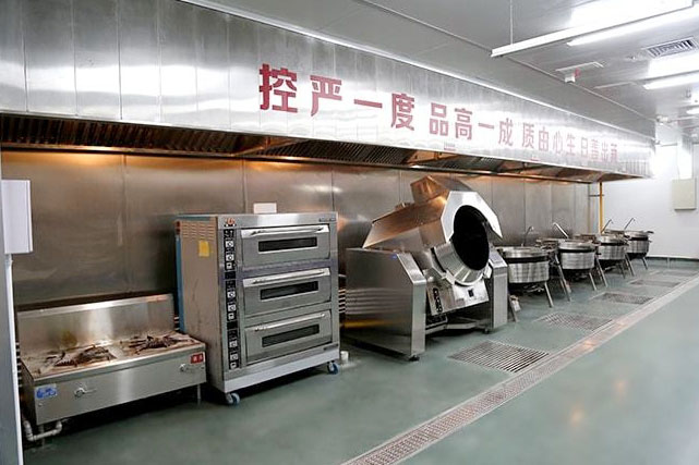 中央91免费看片APP工程