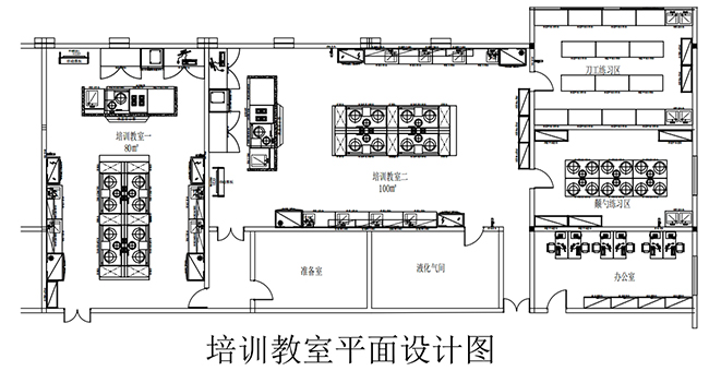 商用91免费看片APP設計
