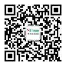 四川91看片看黄91免费看片APP設備製造股份有限公司
