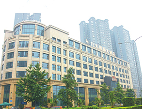 成都九天國際大酒店91免费看片APP不鏽鋼設備采購項目