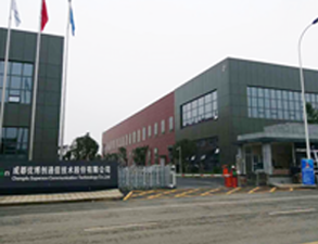 成都優佰創公司職工食堂91免费看片APP設備工程項目