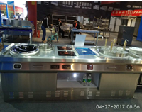 成都91免费看片APP設備廠告訴你哪些商用91免费看片APP設備必將淘汰