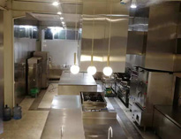 成都91免费看片APP設備廠家分享如何科學設計酒店91免费看片APP空間