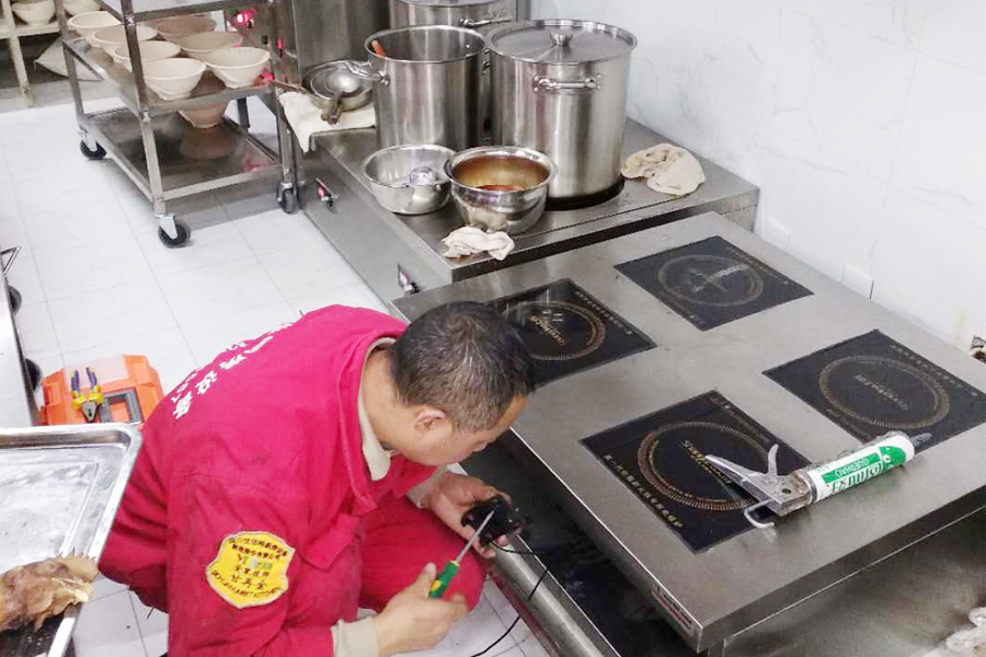 91看片看黄91免费看片APP設備公司的售後服務就是好，難怪那麽多人選擇