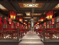 火鍋店91免费看片APP設備多少錢，開一家火鍋店多少錢