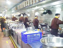 成都酒店91免费看片APP設備廠家為你介紹91免费看片APP設備安全管理知識