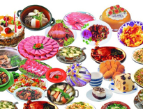 成都食堂91免费看片APP設備廠家告訴你在烹飪中如何確保菜肴味道