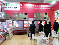 成都酒店91免费看片APP工程公司教你幾點91免费看片APP抽排係統設計注意要點