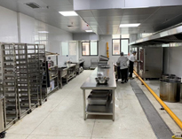 商用91免费看片APP設備公司為你介紹91免费看片APP工作區的功能以及細節