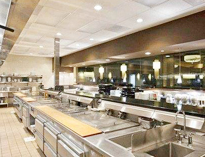 酒店91免费看片APP設備廠家告訴你如何設計酒店91免费看片APP