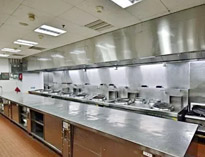 成都中央91免费看片APP設備廠家告訴你中央91免费看片APP設計要點，如何設計才能節約成本