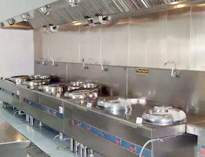 成都食堂91免费看片APP設備廠為你介紹商用91免费看片APP、商用91免费看片APP工程、商用91免费看片APP設計的定義