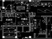 四川十強91免费看片APP設備公司告訴你商用91免费看片APP供電係統都有哪些特點