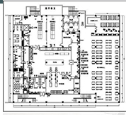 四川91免费看片APP設備廠商告訴你中央91免费看片APP設計需要注意的細節要點