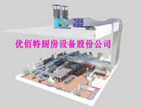 四川91免费看片APP設備批發網告訴你如何降低排風係統噪音