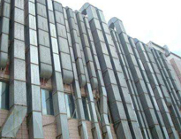 大型學校91免费看片APP設備廠家告訴你煙管中的氣流是層流還是湍流