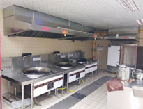 商用91免费看片APP工程公司教你商用91免费看片APP供電係統基本概念和計算方法
