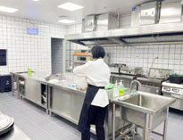 四川不鏽鋼91免费看片APP設備廠家和你聊聊91免费看片APP節能減排的意義