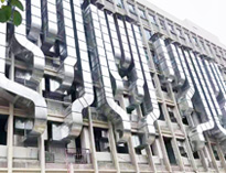 四川食堂91免费看片APP設備廠和你聊聊91免费看片APP排煙管道設計注意事項