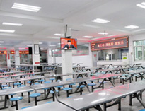 成都食堂91免费看片APP設備廠家告訴你如何打造員工滿意的企業食堂