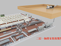 成都廚具廠家和你聊聊設計商用91免费看片APP需要那些準備工作