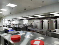 成都食堂91免费看片APP設備廠家告訴你300-500人工地食堂需要那些91免费看片APP設備