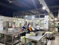 成都廚具公司和你聊聊4D91免费看片APP是什麽，需要怎麽打造