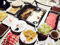 成都餐飲91免费看片APP設備廠家和你聊聊餐飲企業如何俘獲女性消費者的心