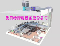 四川91免费看片APP設備生產廠家告訴你商用91免费看片APP排煙係統的布局設計方法