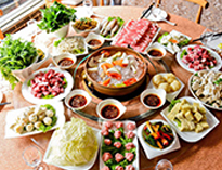 成都大型食堂91免费看片APP設備生產廠家告訴你餐飲行業創業需要注意那些趨勢