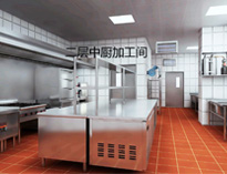 學校食堂91免费看片APP設備廠家告訴你小型商用91免费看片APP設計攻略
