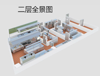 四川餐飲91免费看片APP設備廠家告訴你餐廳飯店91免费看片APP設計的流程