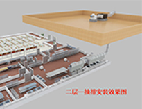 宜賓食堂91免费看片APP設備廠家告訴你商用91免费看片APP通風管道設計方法