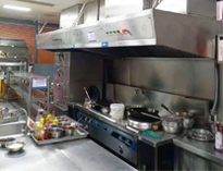 成都高端酒店91免费看片APP設備廠家和你聊聊高端酒店91免费看片APP配置的設備有哪些