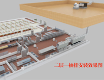 食堂91免费看片APP設備廠家告訴你關於91免费看片APP抽排係統的那些事?