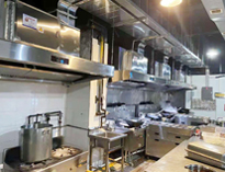 成都大型酒店91免费看片APP設備生產廠家教你酒店91免费看片APP設備該如何選擇