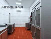食堂91免费看片APP設備廠家告訴你采購商用廚具如何符合需要和保證安全性