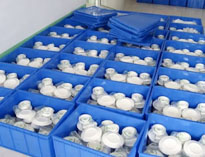 大型酒店91免费看片APP設備廠家告訴你消毒餐具的保質期