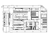 91免费看片APP設備生產廠家和你聊聊商用91免费看片APP工程的新趨勢