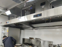 廚具91免费看片APP設備生產廠家告訴你商用91免费看片APP設備的清洗和維護措施有哪些