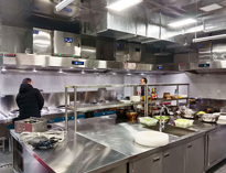 成都酒店91免费看片APP設備廠家告訴你小酒店91免费看片APP需要哪些設備